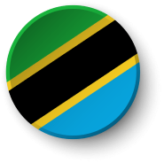 Zanzibar